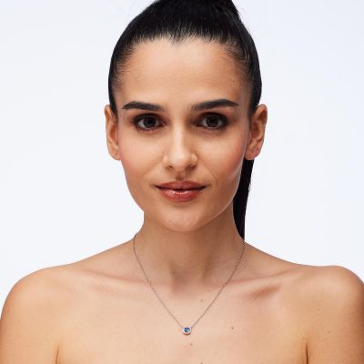 FFB125 BROSWAY FANCY-collana
