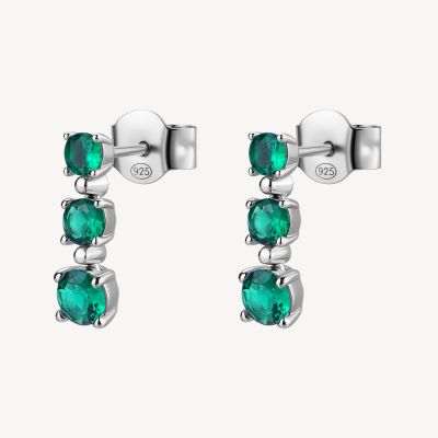 FLG133 BROSWAY FANCY-orecchini