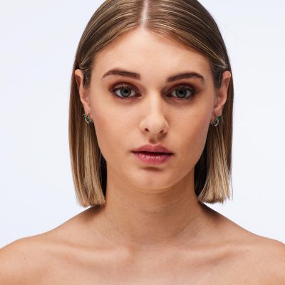 FLG134 BROSWAY FANCY-orecchini