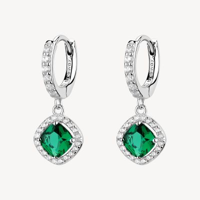 FLG142 BROSWAY FANCY-orecchini