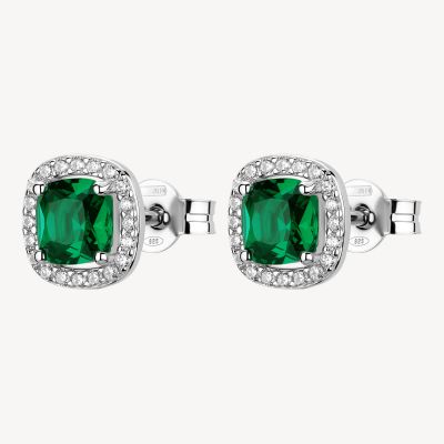 FLG141 BROSWAY FANCY-orecchini