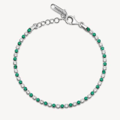 FLG127 BROSWAY FANCY-bracciale