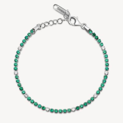 FLG128 BROSWAY FANCY-bracciale