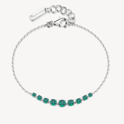 FLG132 BROSWAY FANCY-bracciale