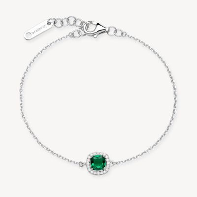 FLG139 BROSWAY FANCY-bracciale