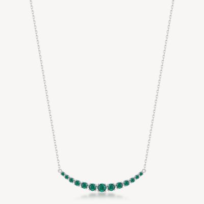 FLG130 BROSWAY FANCY-collana