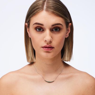 FLG130 BROSWAY FANCY-collana