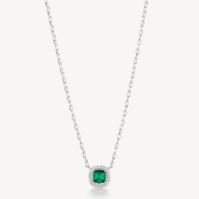 FLG136 BROSWAY FANCY-collana