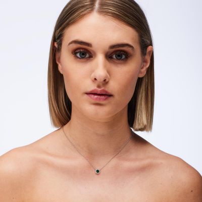 FLG136 BROSWAY FANCY-collana