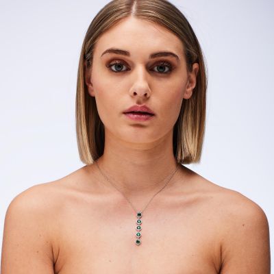 FLG137 BROSWAY FANCY-collana