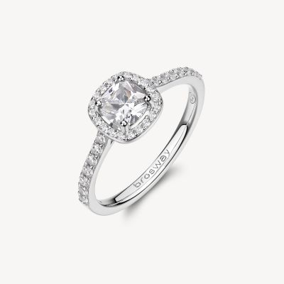 FIW162 BROSWAY FANCY-anello