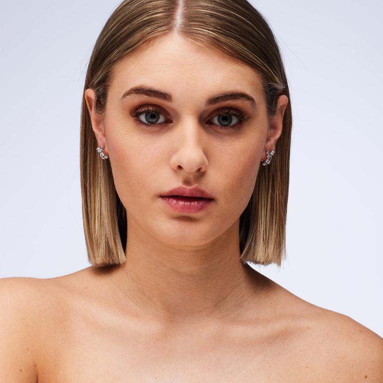 FIW153