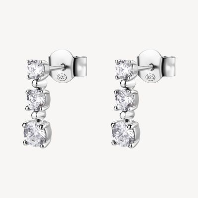 FIW152 BROSWAY FANCY-orecchini