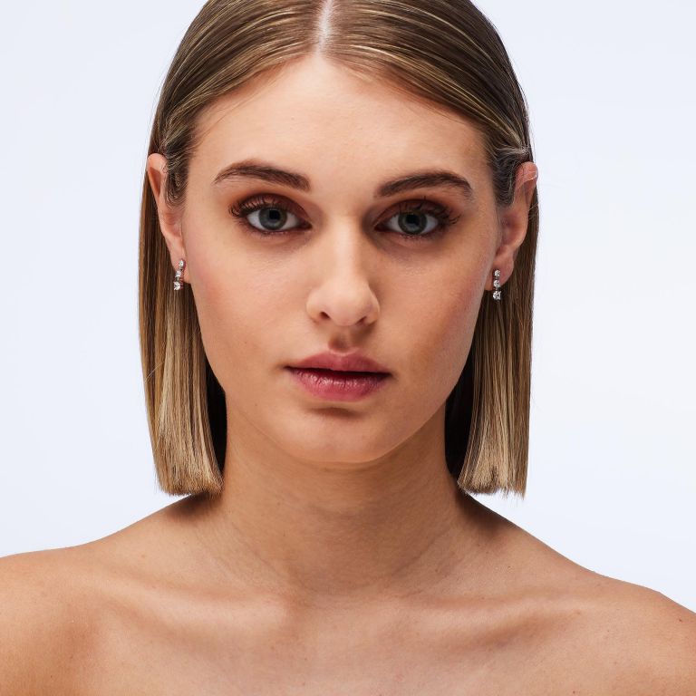 FIW152