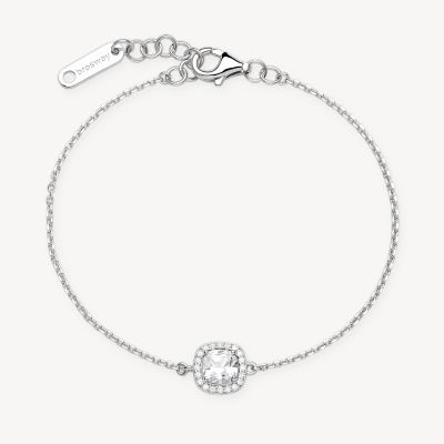 FIW158 BROSWAY FANCY-bracciale