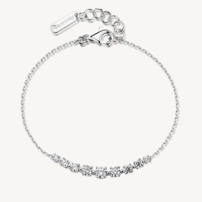 FIW151 BROSWAY FANCY-bracciale