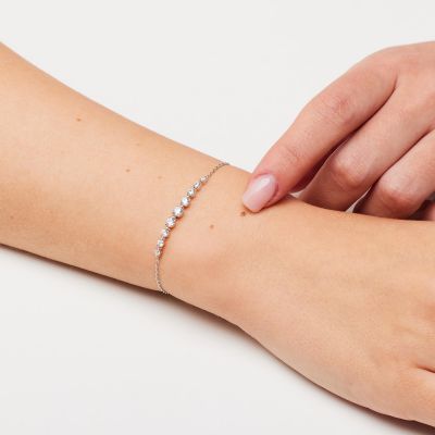 FIW151 BROSWAY FANCY-bracciale