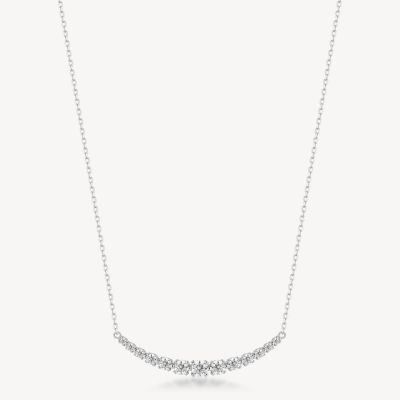 FIW149 BROSWAY FANCY-collana