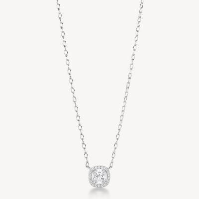 FIW155 BROSWAY FANCY-collana