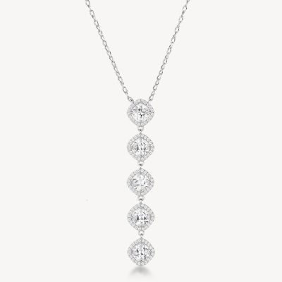 FIW156 BROSWAY FANCY-collana