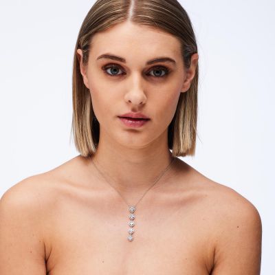 FIW156 BROSWAY FANCY-collana