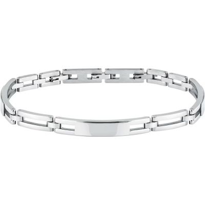 SALS116 MORELLATO MOTOWN-bracciale