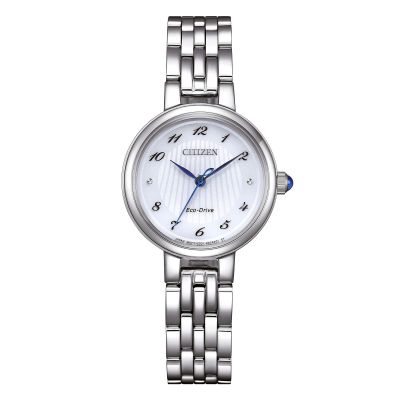 EM0990-81A CITIZEN L-lady