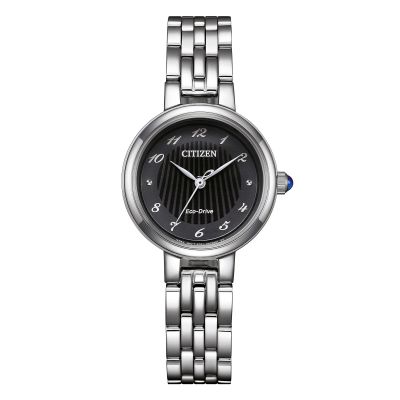 EM0990-81E CITIZEN L-lady