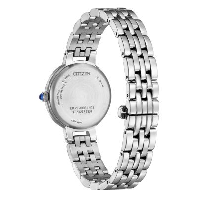 EM0990-81E CITIZEN L-lady