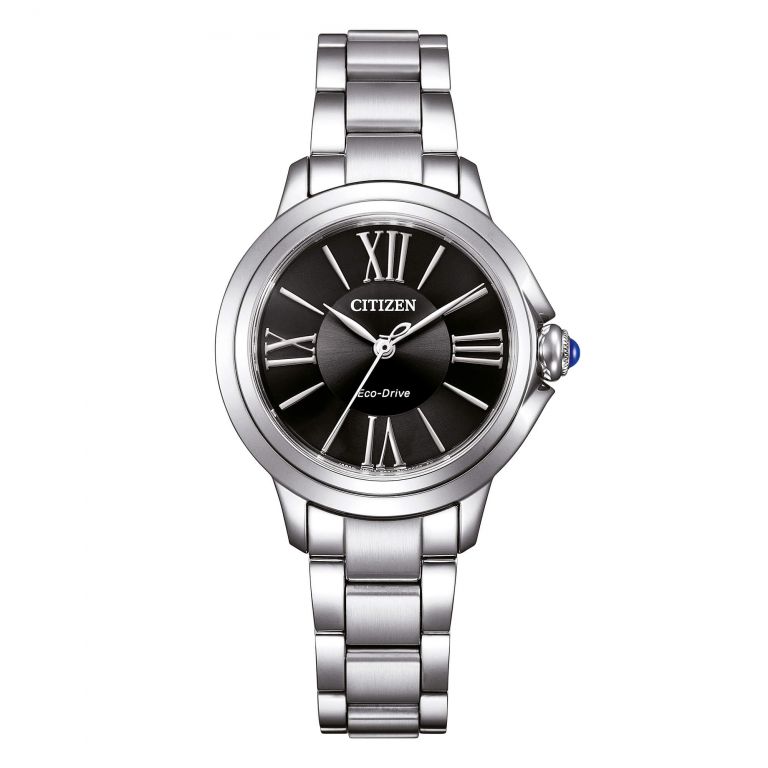 EM1160-58E