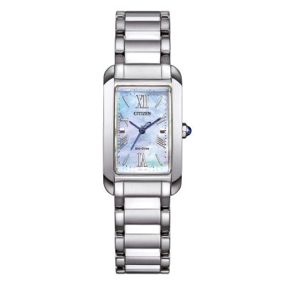 EW5620-55N CITIZEN EL SQUARE-lady