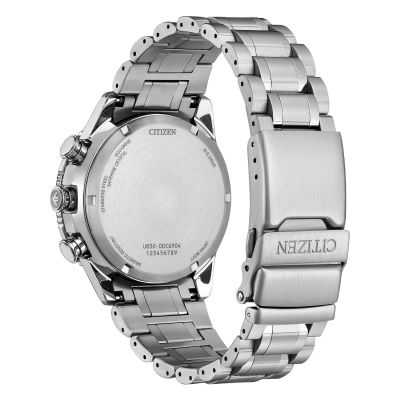 JV2000-51L CITIZEN SKYHAWK U830