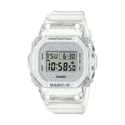 BGD-565GC-7ER CASIO BABY-G