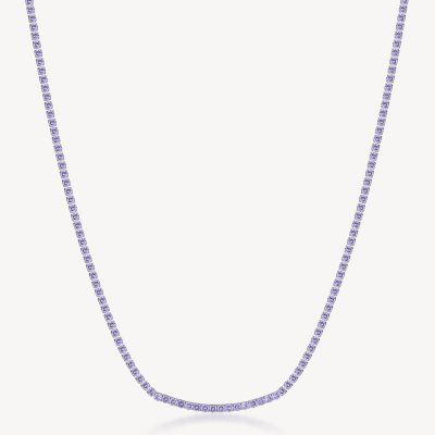 BEIN024 BROSWAY DESIDERI-collana