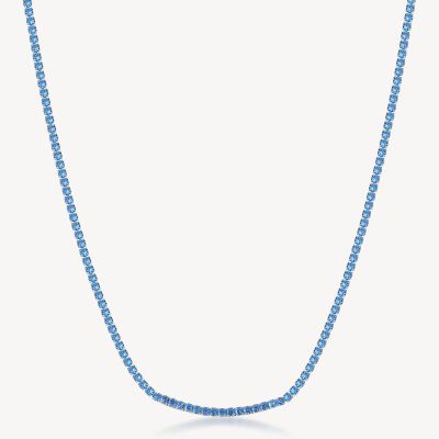 BEIN026 BROSWAY DESIDERI-collana