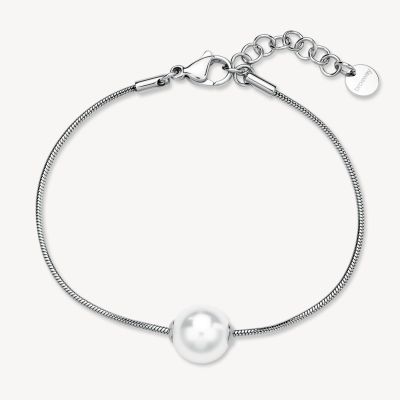 BPC52 BROSWAY PERFECT-bracciale