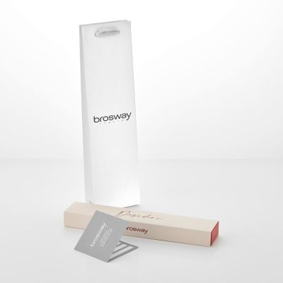 BPC52 BROSWAY PERFECT-bracciale