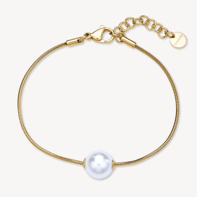 BPC53 BROSWAY PERFECT-bracciale