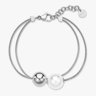 BPC54 BROSWAY PERFECT-bracciale
