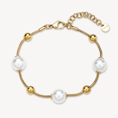 BPC57 BROSWAY PERFECT-bracciale