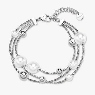 BPC58 BROSWAY PERFECT-bracciale