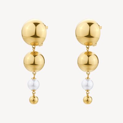 BPC61 BROSWAY PERFECT-orecchini