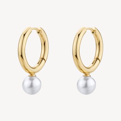 BPC63 BROSWAY PERFECT-orecchini