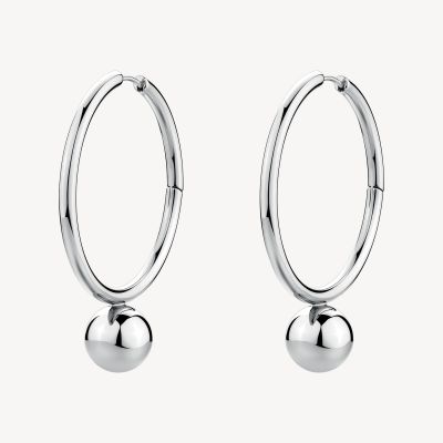 BPC66 BROSWAY PERFECT-orecchini