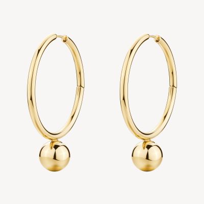 BPC67 BROSWAY PERFECT-orecchini