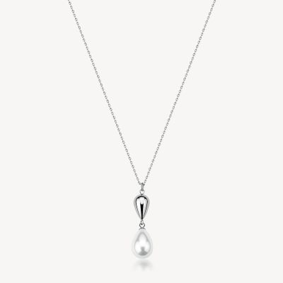 BPC68 BROSWAY PERFECT-collana
