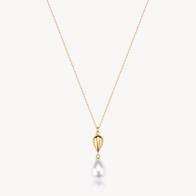 BPC69 BROSWAY PERFECT-collana