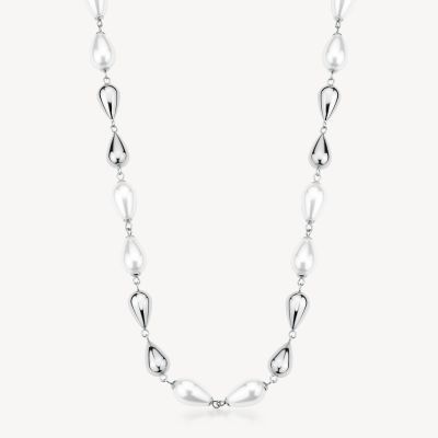 BPC70 BROSWAY PERFECT-collana