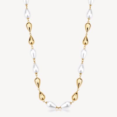 BPC71 BROSWAY PERFECT-collana