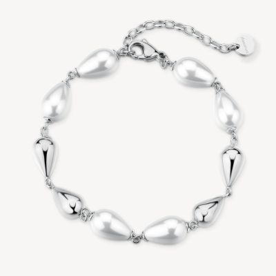 BPC72 BROSWAY PERFECT-bracciale